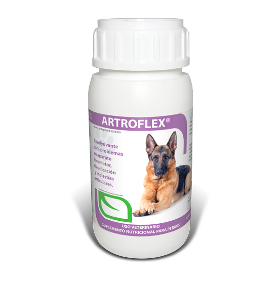 Artroflex