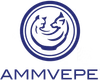 AMMVEPE