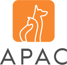 APAC
