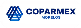 COPARMEX Morelos