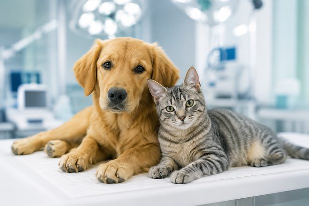 Esterilización responsable: cuándo hacerlo y por qué es importante